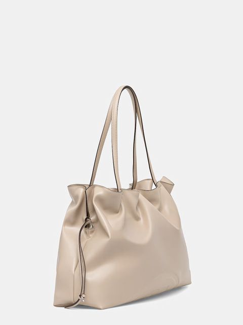 Tory Burch torebka Ella - zdjęcie produktu nr 1