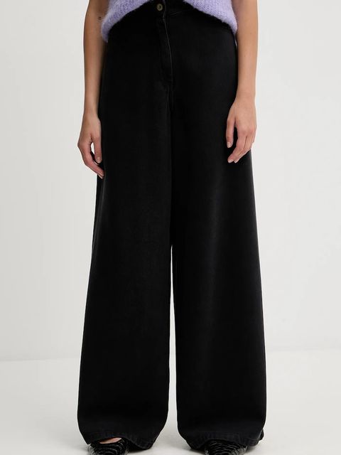 Sessun jeansy - zdjęcie produktu nr 1