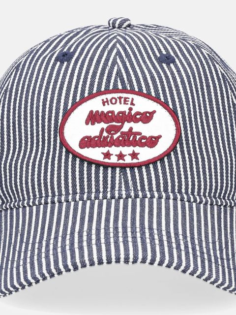 MAX&Co. czapka z daszkiem - zdjęcie produktu nr 1