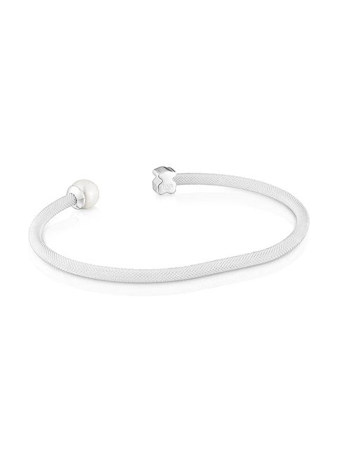 Tous bransoletka ICON MESH damska 1004503270 - zdjęcie produktu nr 2