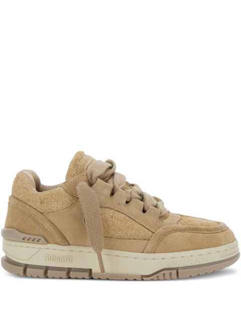 Axel Arigato Area Loop sneakers - Neutrals - zdjęcie produktu nr 1