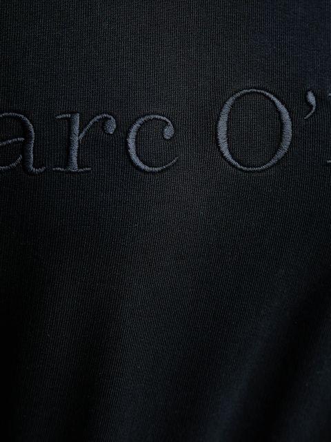 Marc O'Polo bluza bawełniana