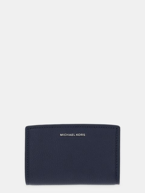 MICHAEL Michael Kors portfel skórzany - zdjęcie produktu nr 1