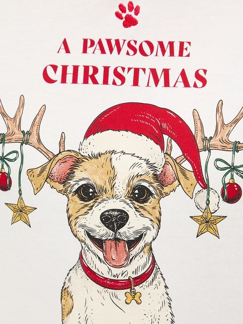 Medicine piżama bawełniana kolor multicolor bawełniana