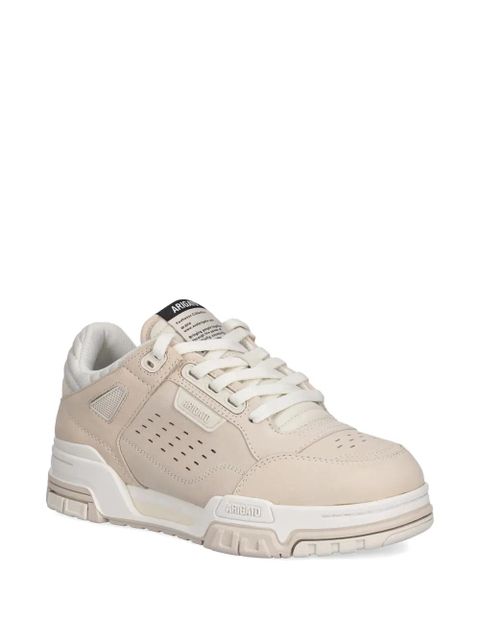 Axel Arigato Onyx sneakers - Neutrals - zdjęcie produktu nr 2