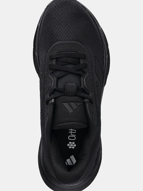 adidas Performance buty do biegania Galaxy 7 kolor czarny ID8764