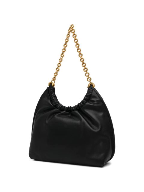 Michael Kors medium Indie shoulder bag - Black