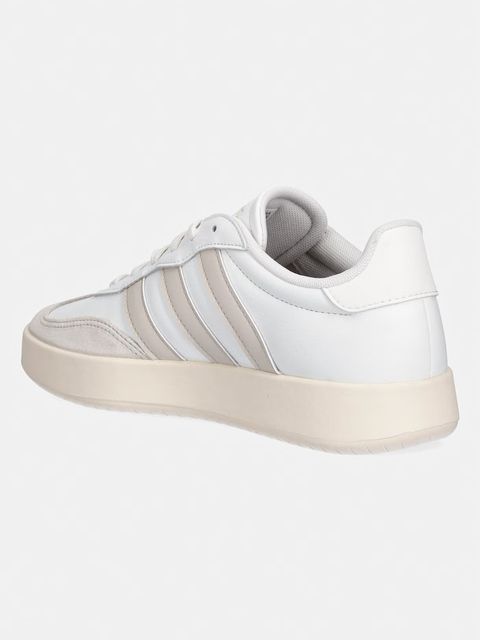adidas sneakersy Barreda - zdjęcie produktu nr 2