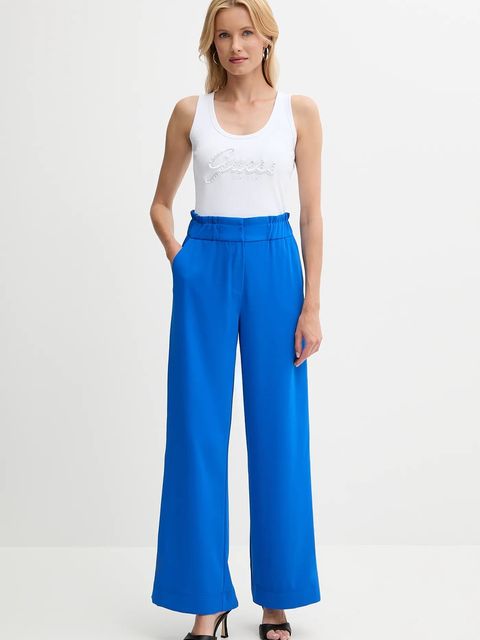 Morgan spodnie PBIRD - zdjęcie produktu nr 1