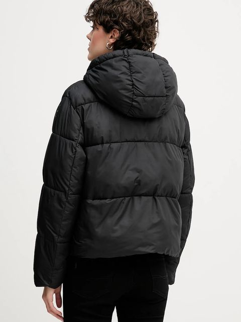 Geox kurtka SPHERICA