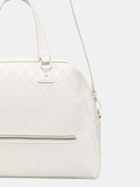 Guess torba ERA - zdjęcie produktu nr 2