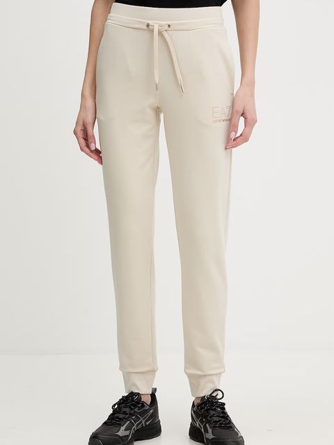 EA7 Emporio Armani dres