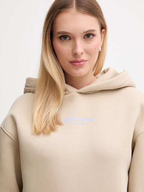 Alpha Industries bluza