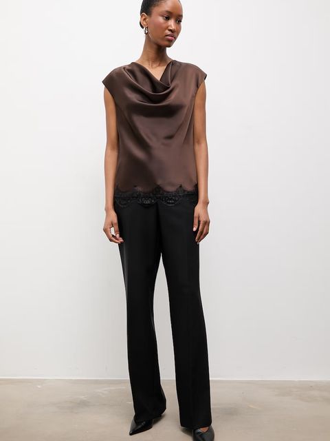 Answear.LAB top - zdjęcie produktu nr 1