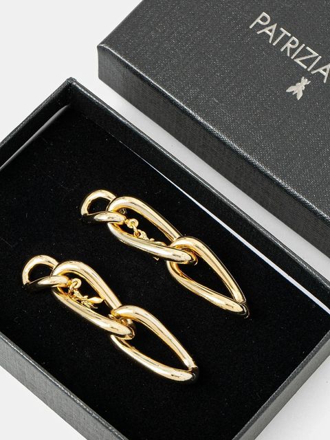 Patrizia Pepe kolczyki