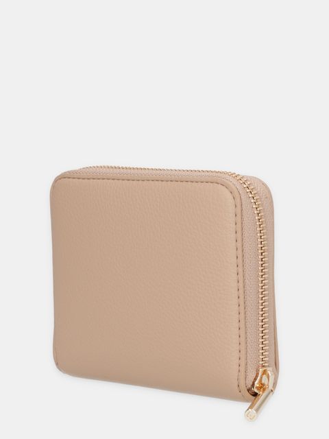 Liu Jo portfel - zdjęcie produktu nr 2