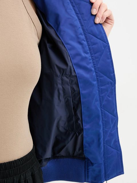 Marc O'Polo kurtka bomber