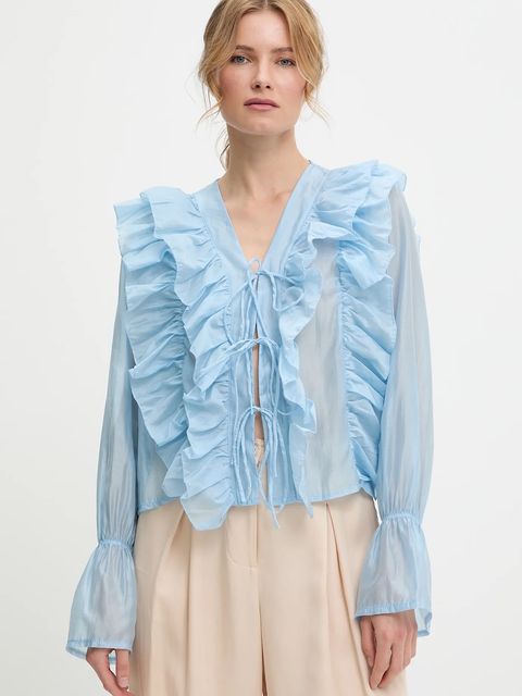 Answear.LAB koszula - zdjęcie produktu nr 1