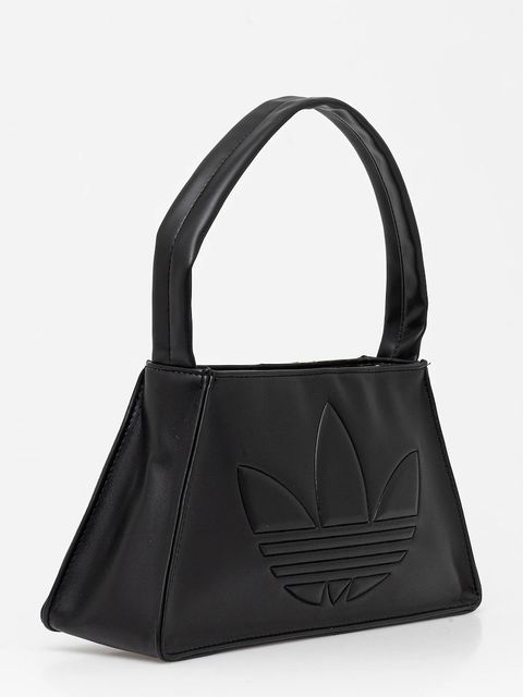 adidas Originals torebka - zdjęcie produktu nr 1