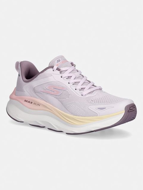Skechers buty do biegania MAX RUN