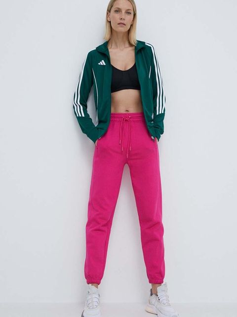 adidas Performance bluza treningowa Tiro 24 - zdjęcie produktu nr 2