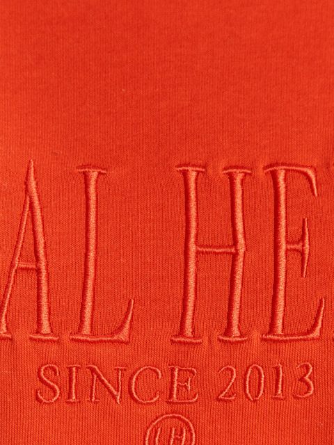 Local Heroes - Bluza - zdjęcie produktu nr 2