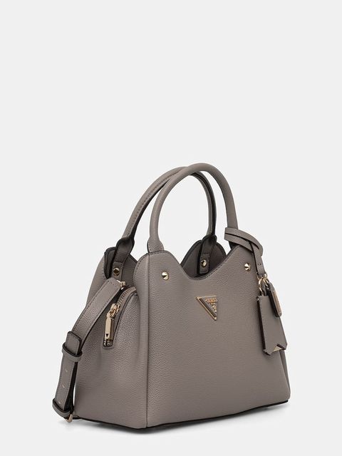 Guess torebka MERIDIAN - zdjęcie produktu nr 1