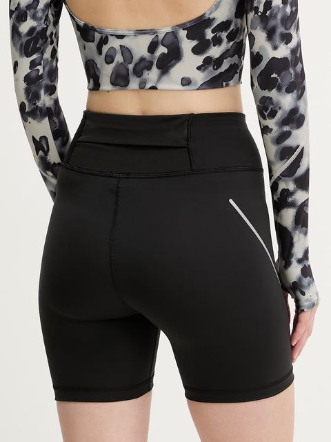 adidas by Stella McCartney szorty treningowe