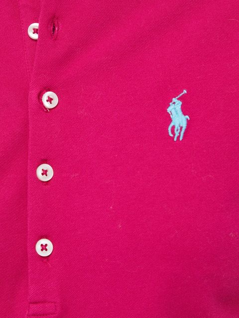 Polo Ralph Lauren polo 211870245034