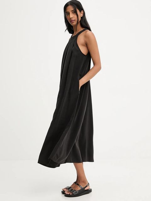 Answear.LAB sukienka