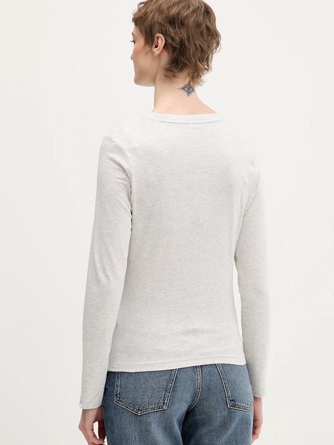 Guess Jeans longsleeve