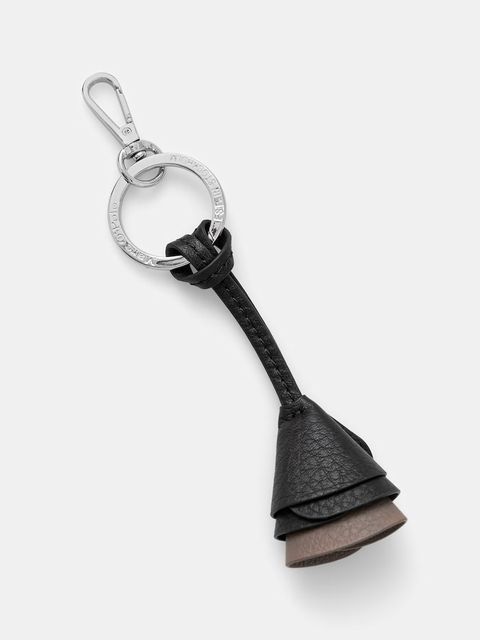 Marc O'Polo brelok damski skórzany - zdjęcie produktu nr 2