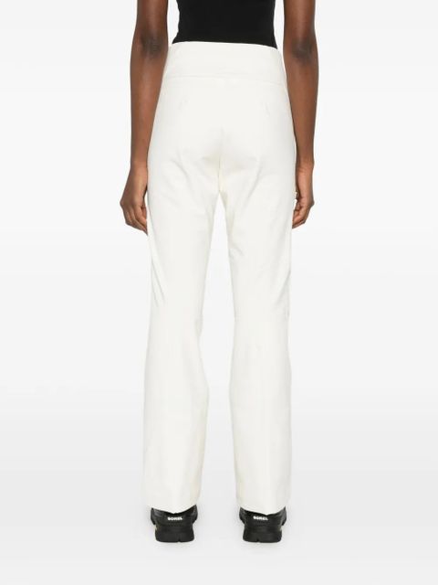 The North Face Snogaski pants - White