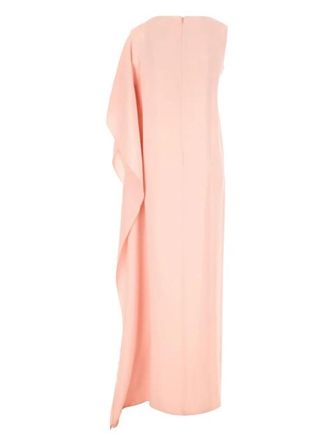 Max Mara Bora dress - Pink - zdjęcie produktu nr 2