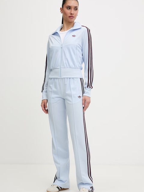adidas Originals bluza sportowa damska - zdjęcie produktu nr 1