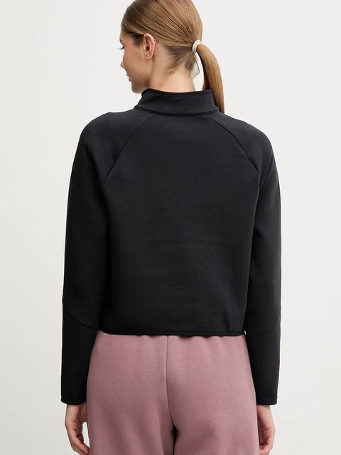 Under Armour bluza Unstoppable - zdjęcie produktu nr 2