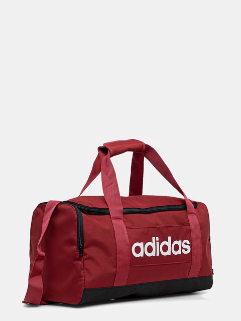 adidas torba sportowa Linear - zdjęcie produktu nr 1