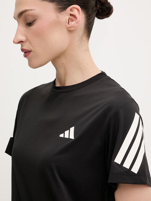 adidas Performance t-shirt treningowy adi365