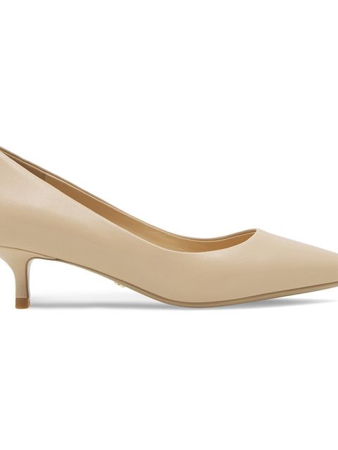 Gino Rossi V1339-803-8 Beżowy - zdjęcie produktu nr 1