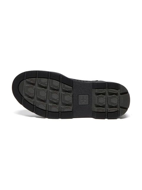 Dr. Martens botki Rilla WX