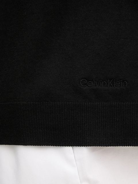Calvin Klein t-shirt