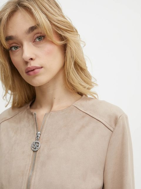 Guess kurtka SERAPHINE