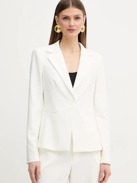 Fracomina marynarka - zdjęcie produktu nr 1