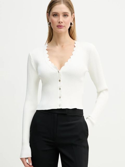 Silvian Heach kardigan RAUEN - zdjęcie produktu nr 1