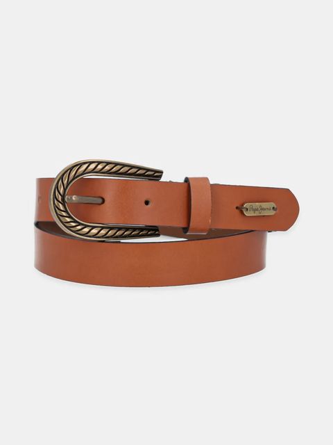 Pepe Jeans pasek CAMILA BELT - zdjęcie produktu nr 1
