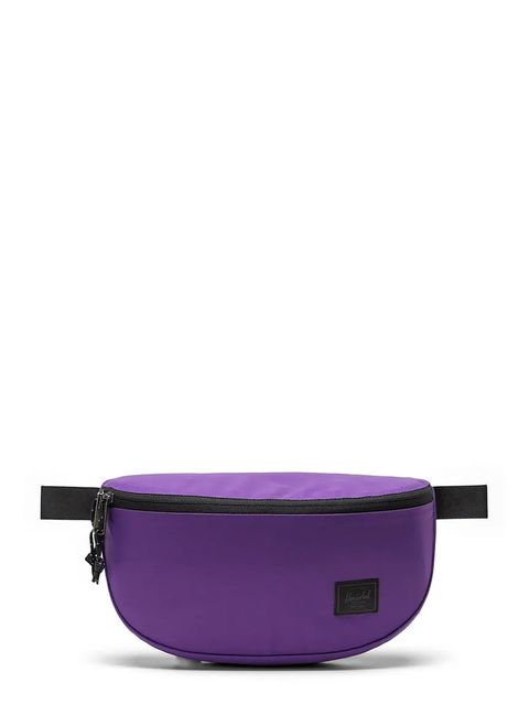 Herschel nerka Kaine Hip - zdjęcie produktu nr 1