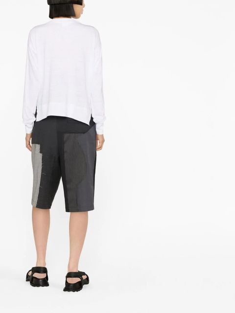 MARANT ÉTOILE Kilsen T-shirt - White