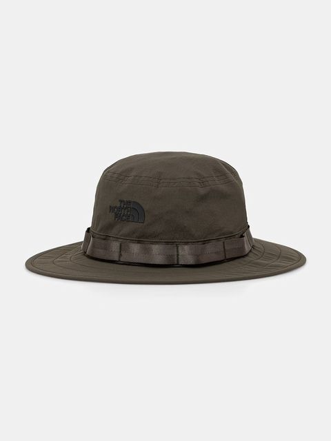 The North Face kapelusz bucket CLASS V BRIMMER - zdjęcie produktu nr 1