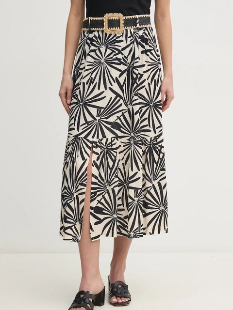 La Petite Française spódnica JASMINE - zdjęcie produktu nr 2