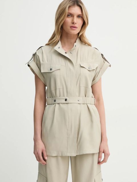 Bruuns Bazaar koszula